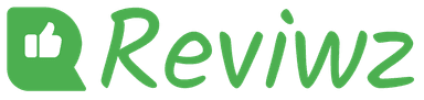 Reviwz