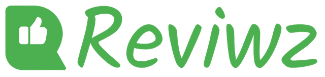 Reviwz